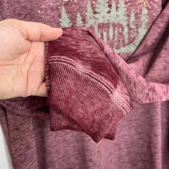 C&C California Sweatshirt - Picture 3 of 6